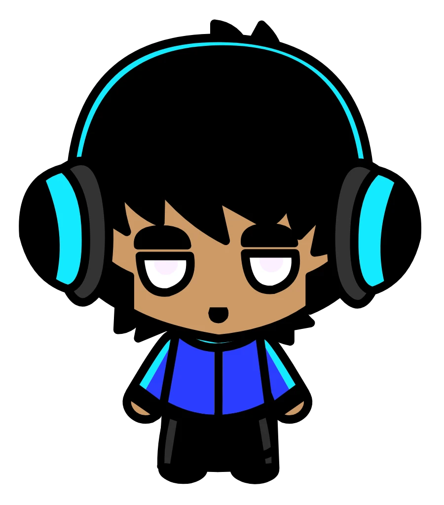Rabia123's avatar