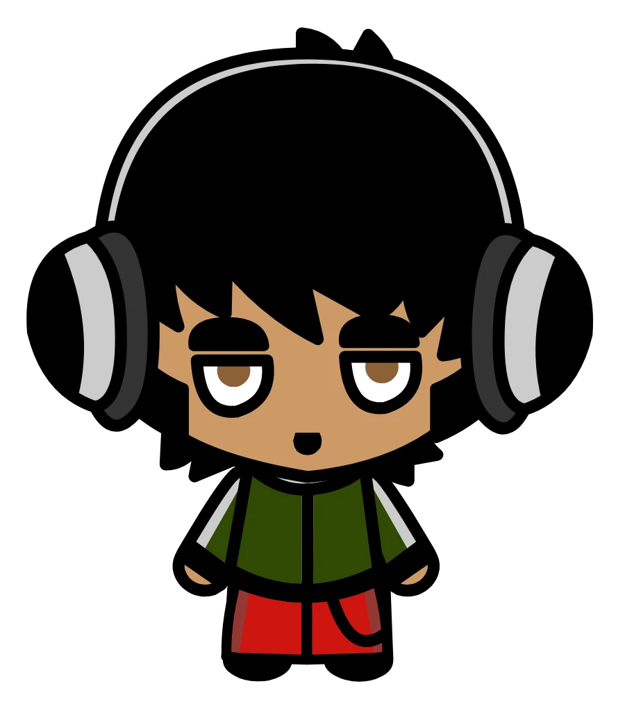 Avatar de SuperStarDJ