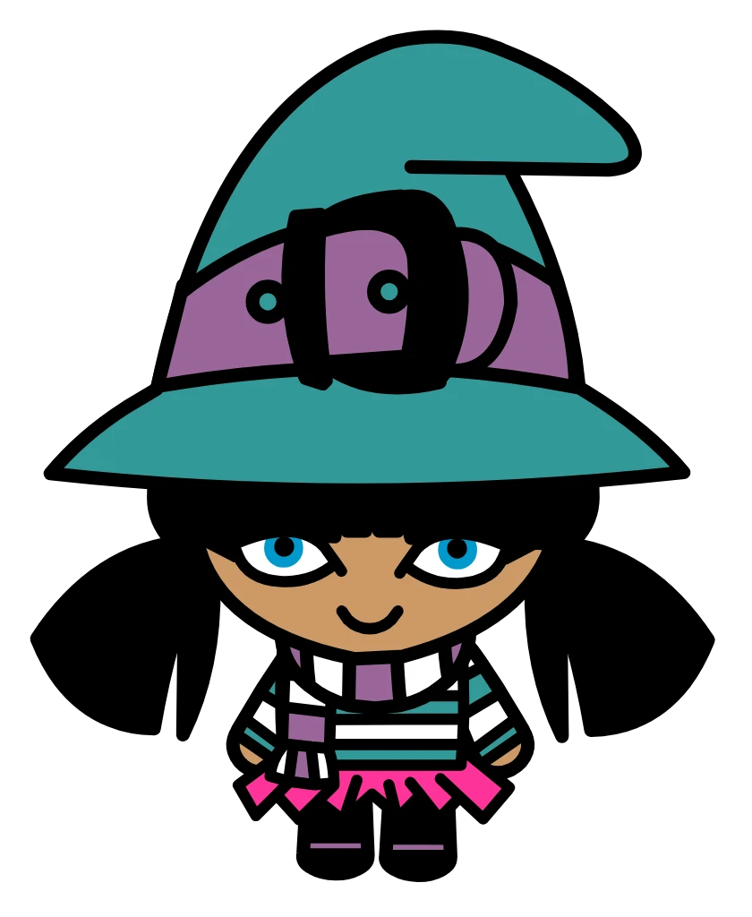 dany010403's avatar