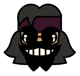 Avatar de Alber