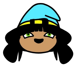 Alessandraxx's avatar