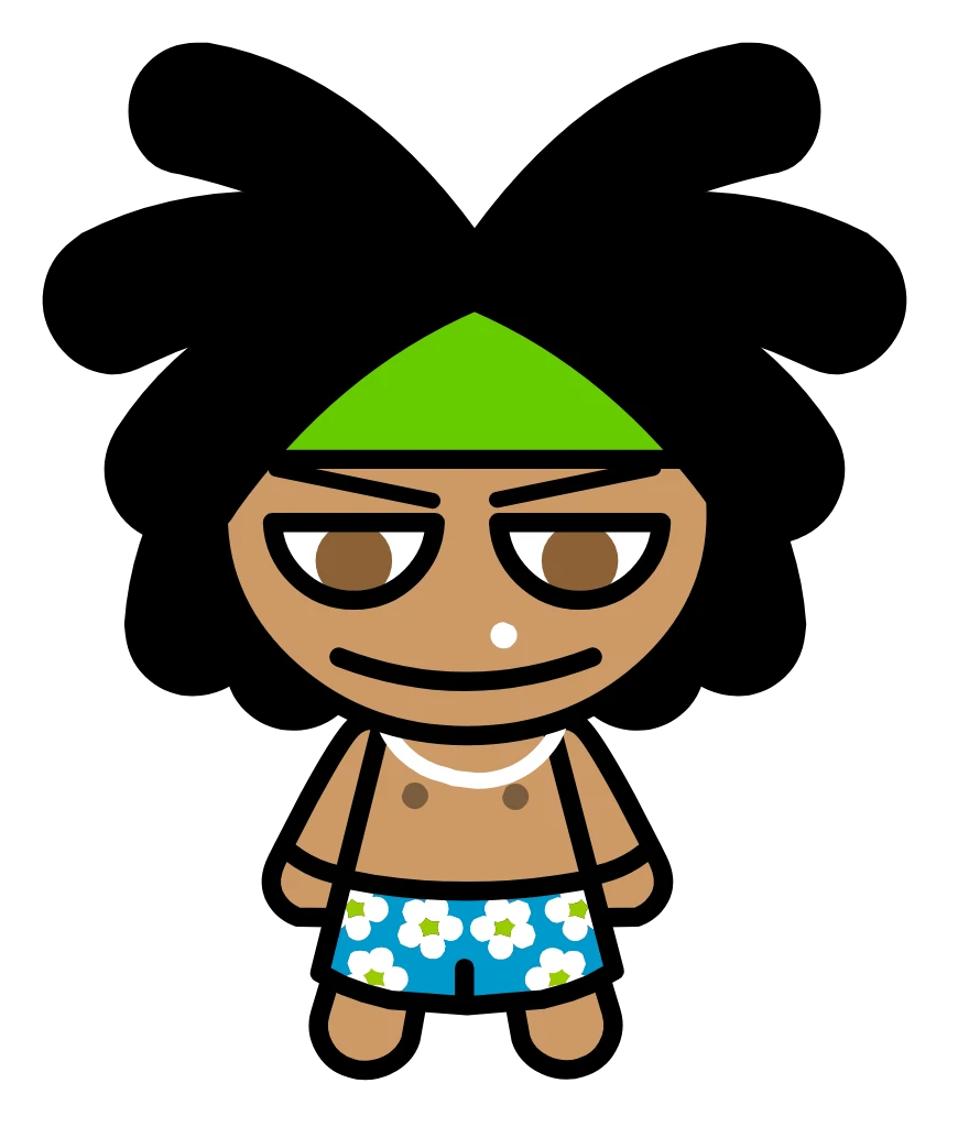 Avatar de Gabo452
