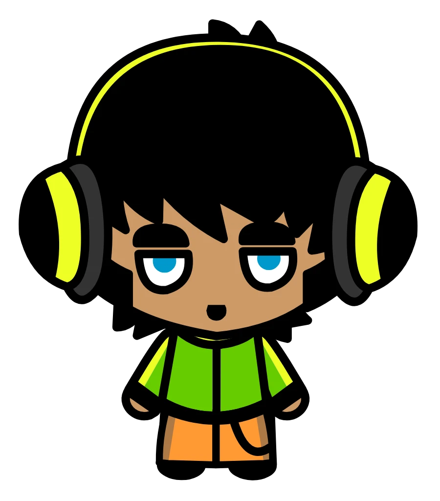 alex1028's avatar