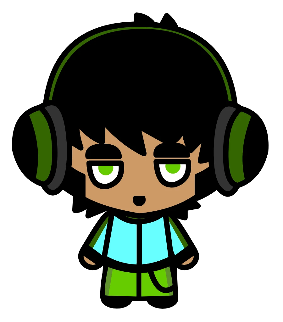 Avatar de luisdrago