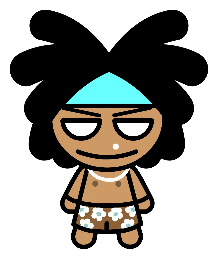 Malote-F30's avatar