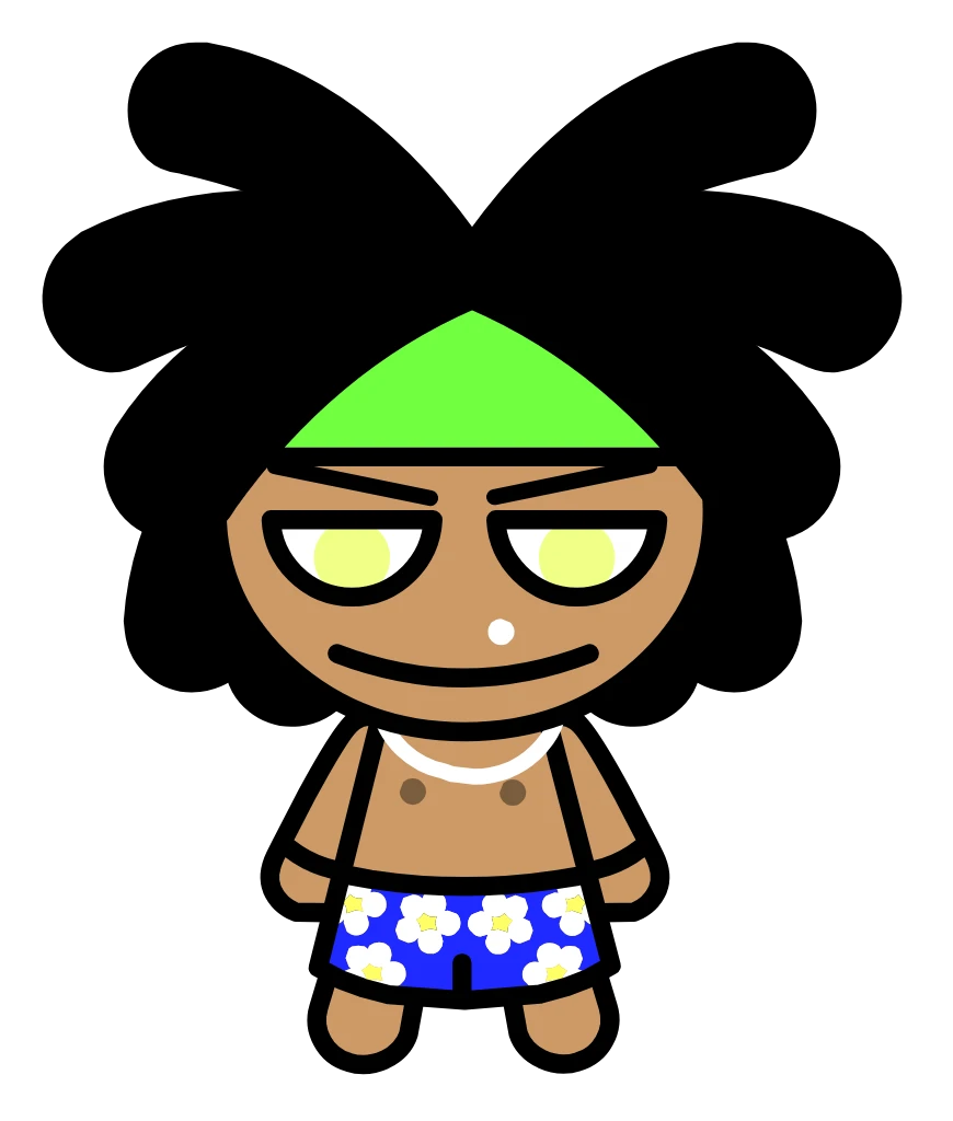 Avatar de RABIA147