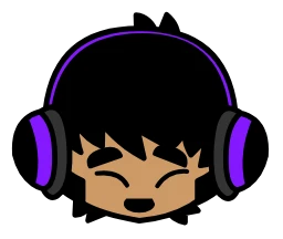 Monchi's avatar
