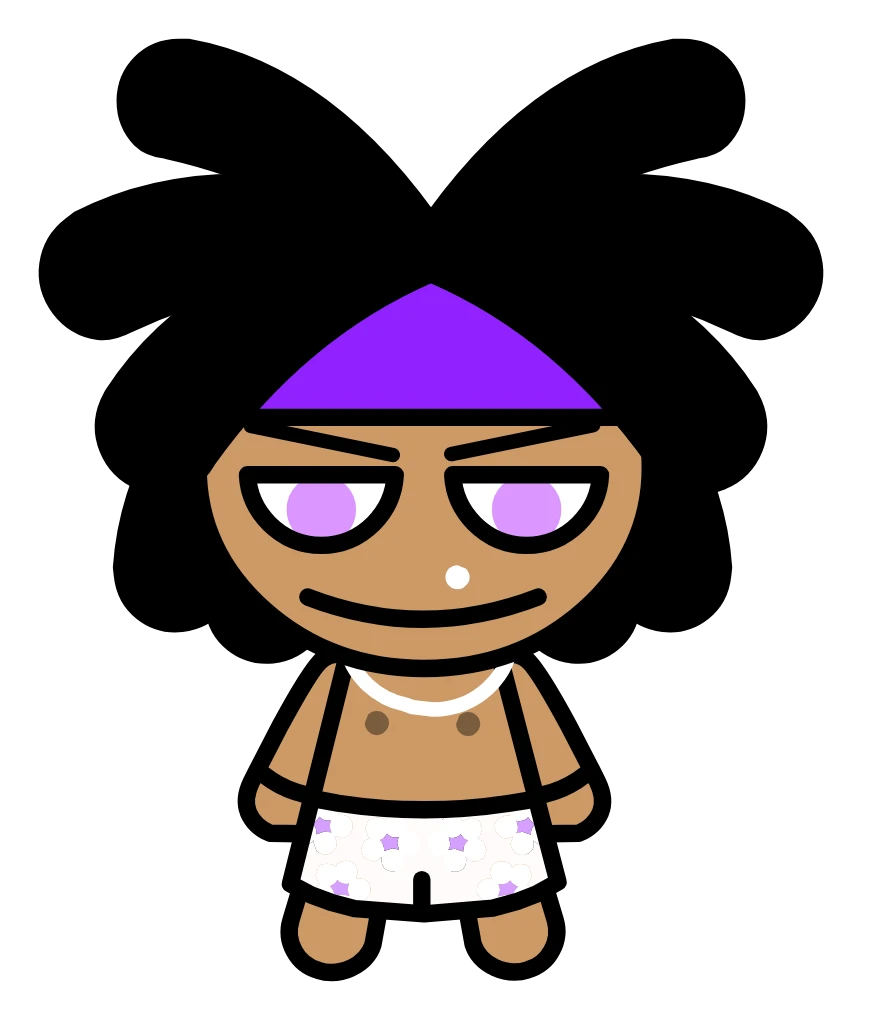Cojonudito's avatar