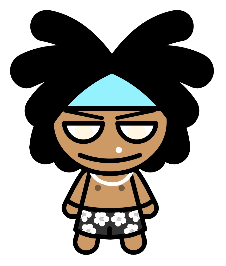 Avatar de Hermanos