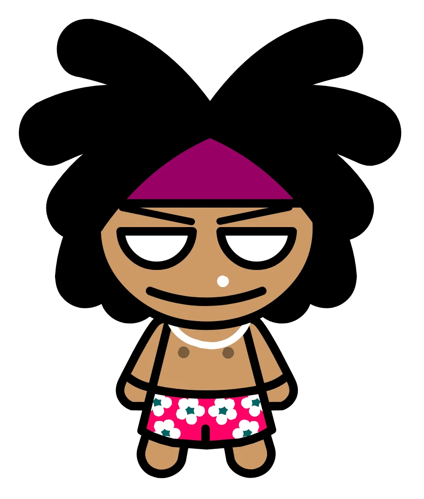 Avatar de valen910