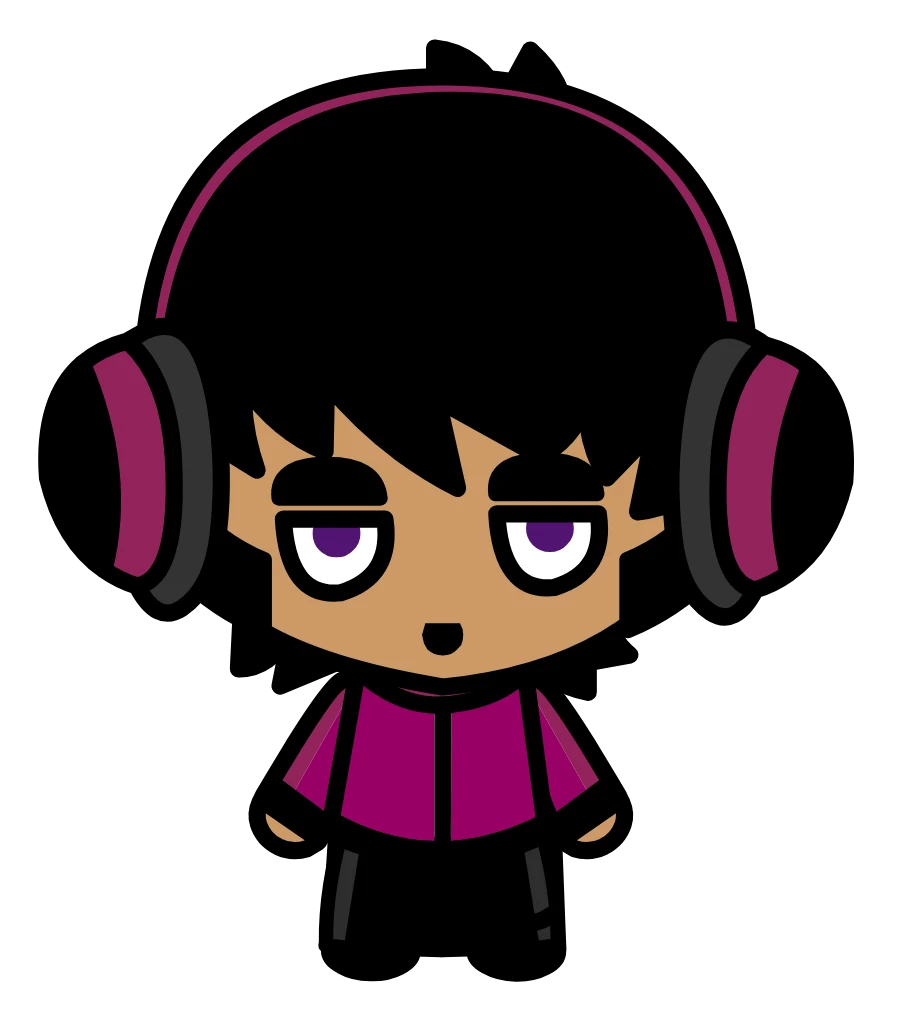 votatoon's avatar