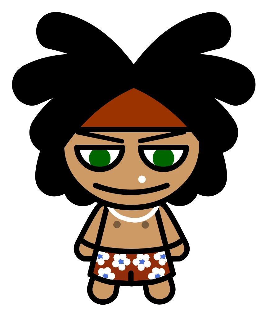 chafoz9's avatar