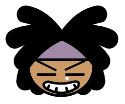 EDGARINI's avatar