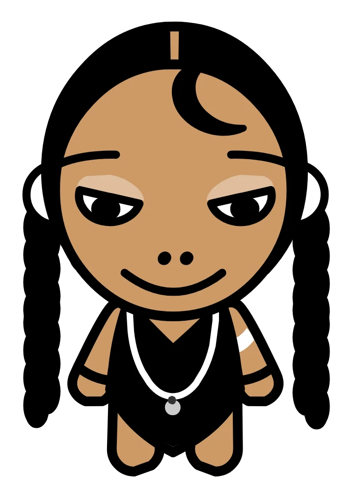Avatar de MacroDj