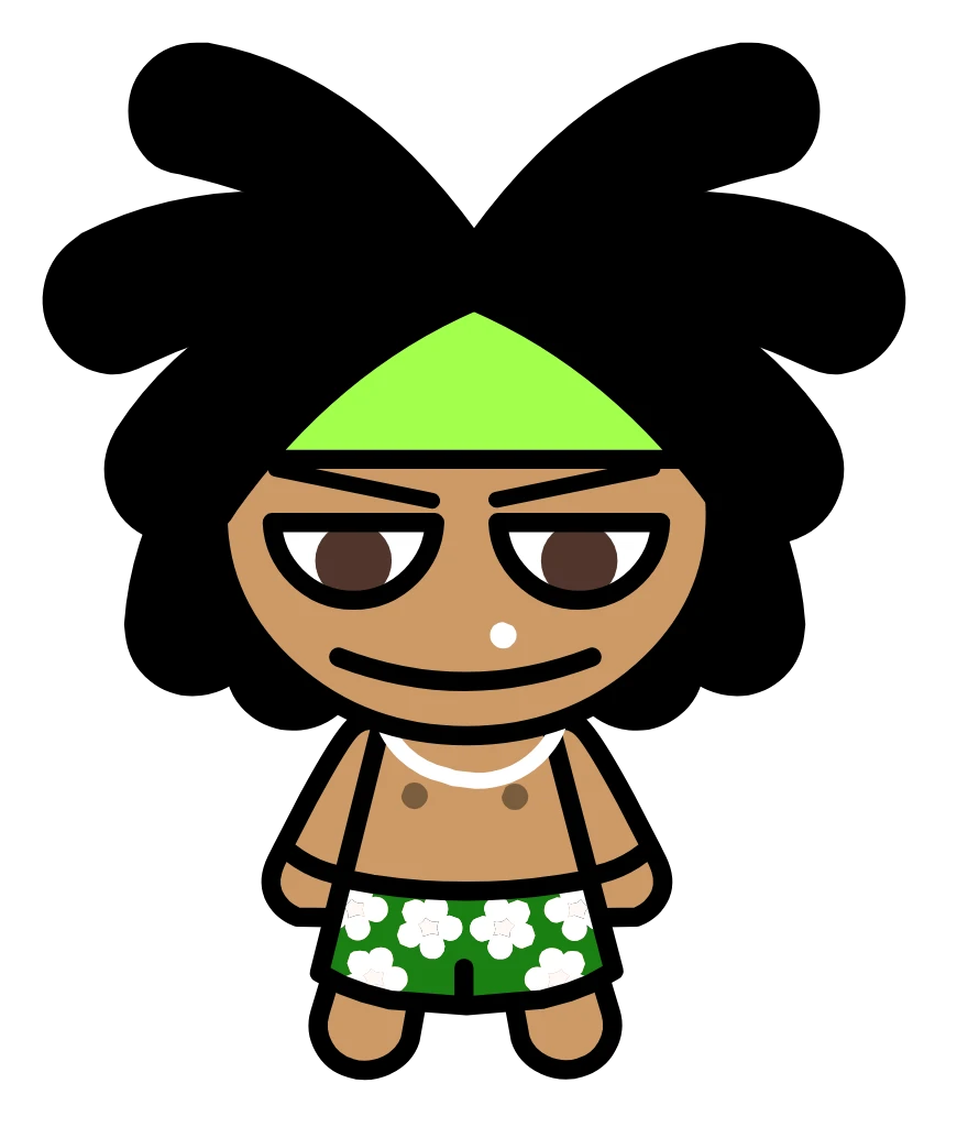 Avatar de :.Erick.: