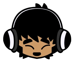 Calibre47's avatar