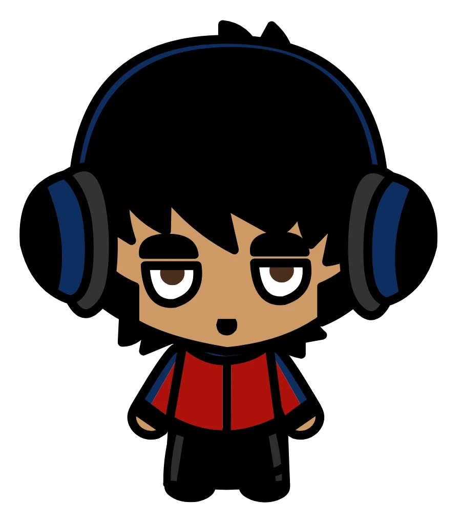 Avatar de Alan19