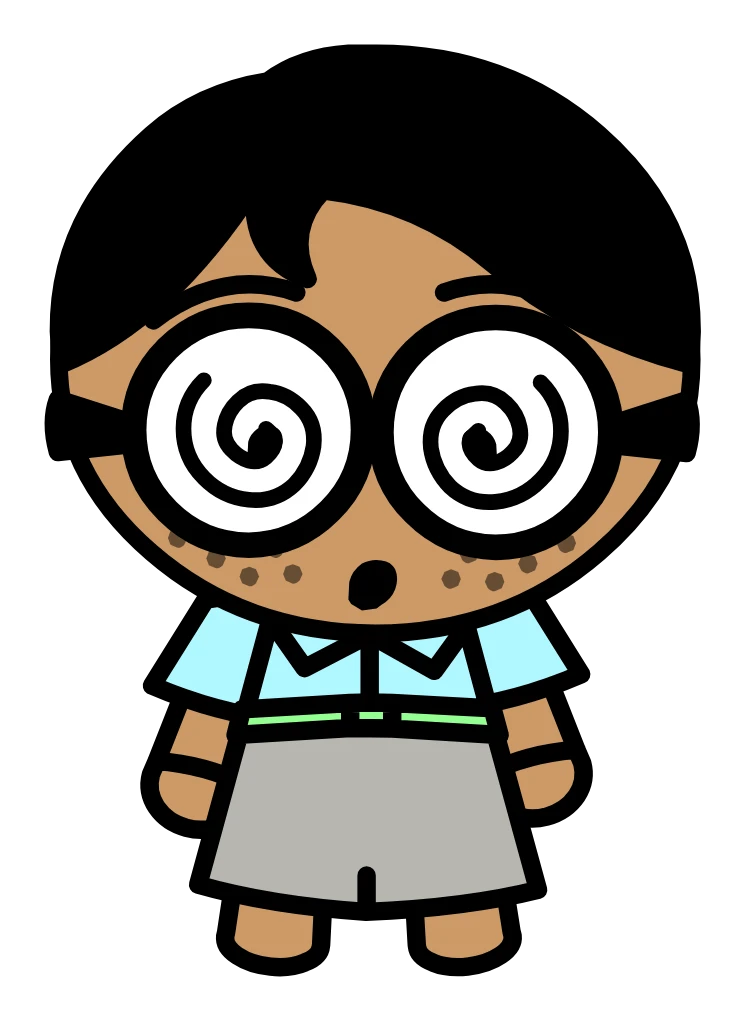 Avatar de Jacobbbbb