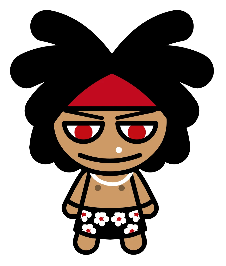 Shadow2402's avatar