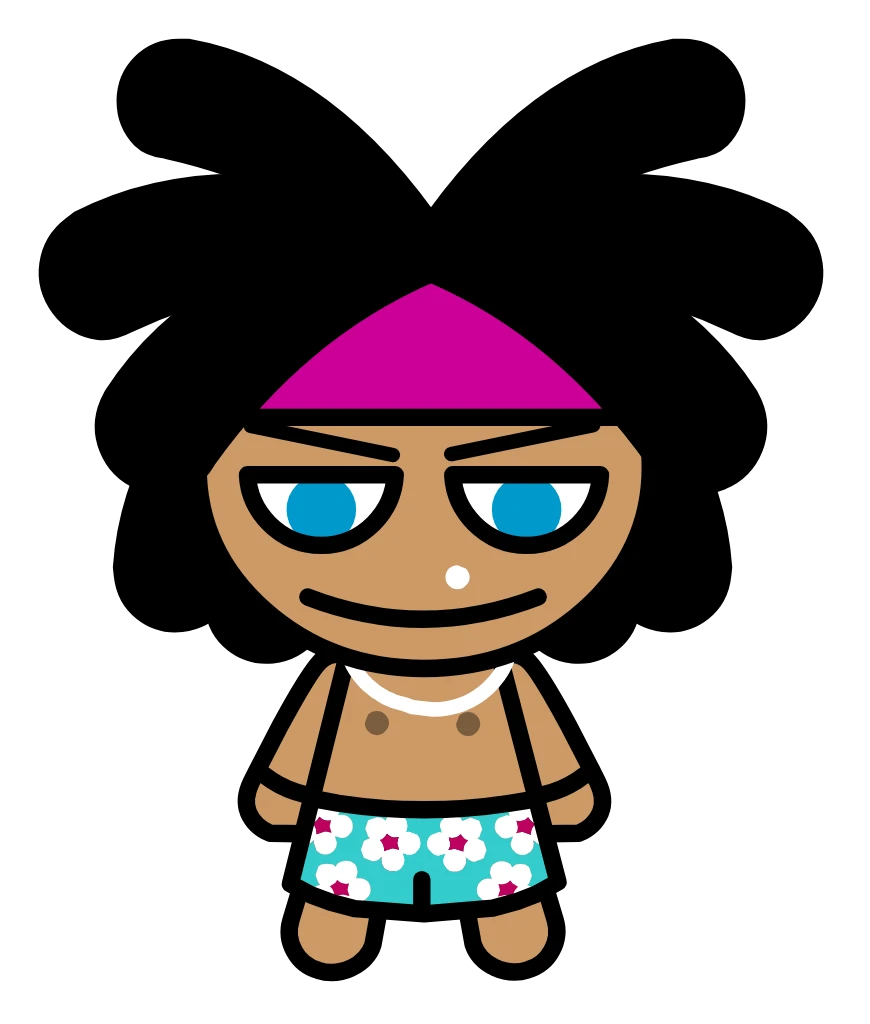 Valen0102's avatar