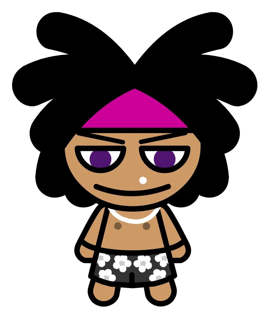 Avatar de darkar12