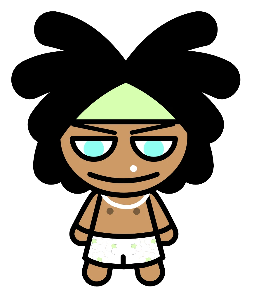 NatosyWaor's avatar