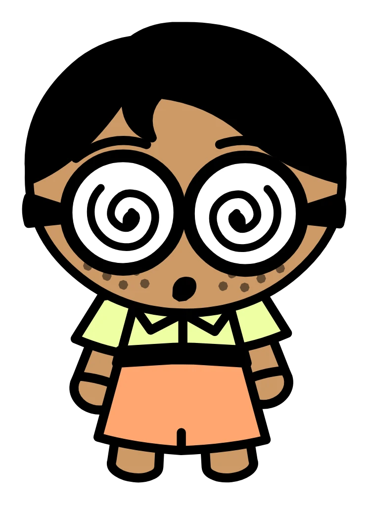 Avatar de ggabri