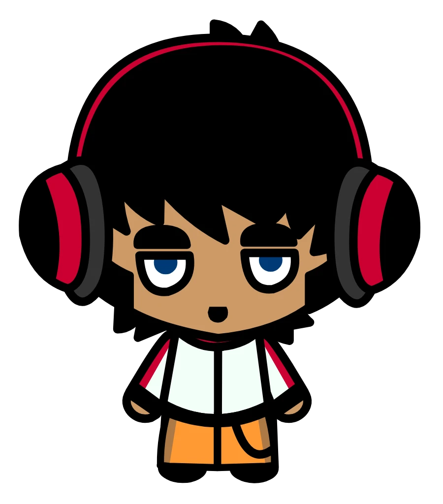 Avatar de alex2324