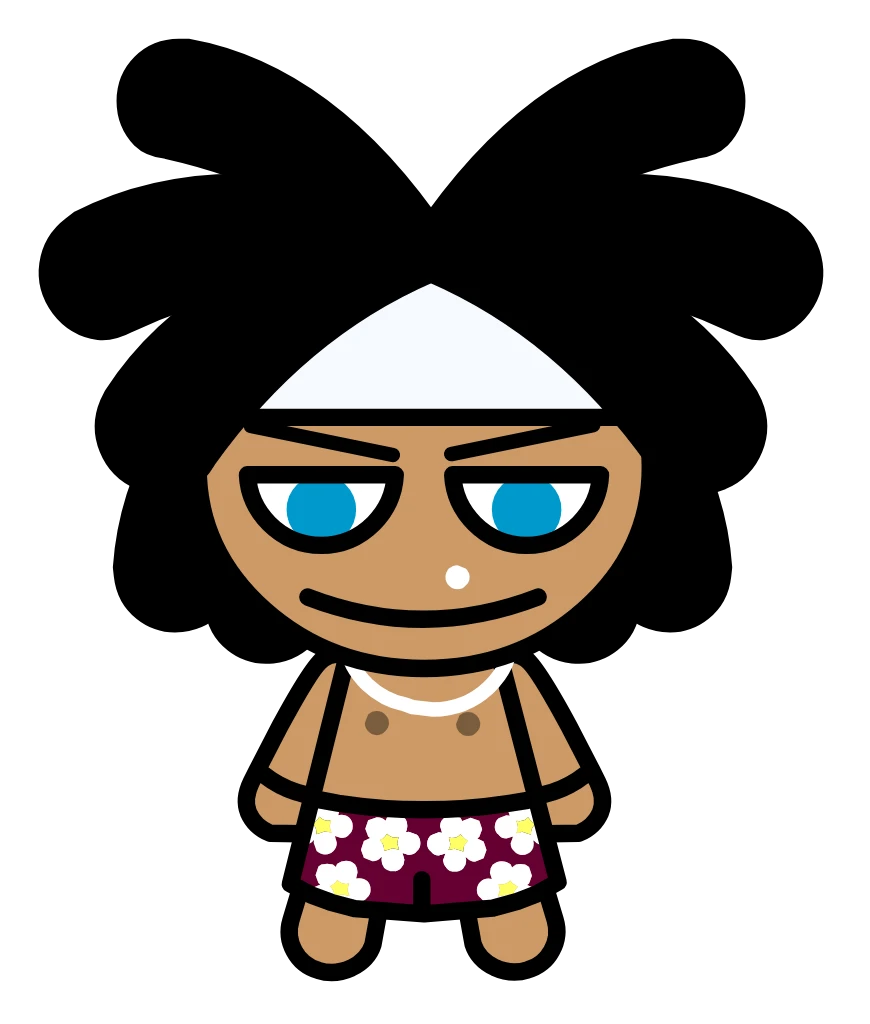 RaulensXxX's avatar