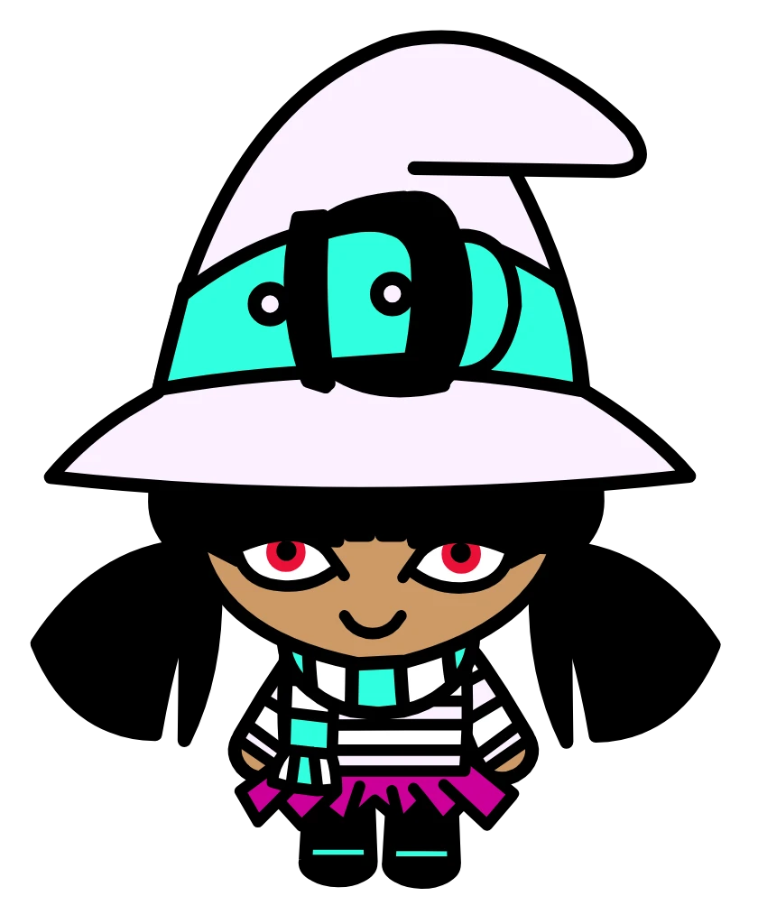 Avatar de Srt.Celia