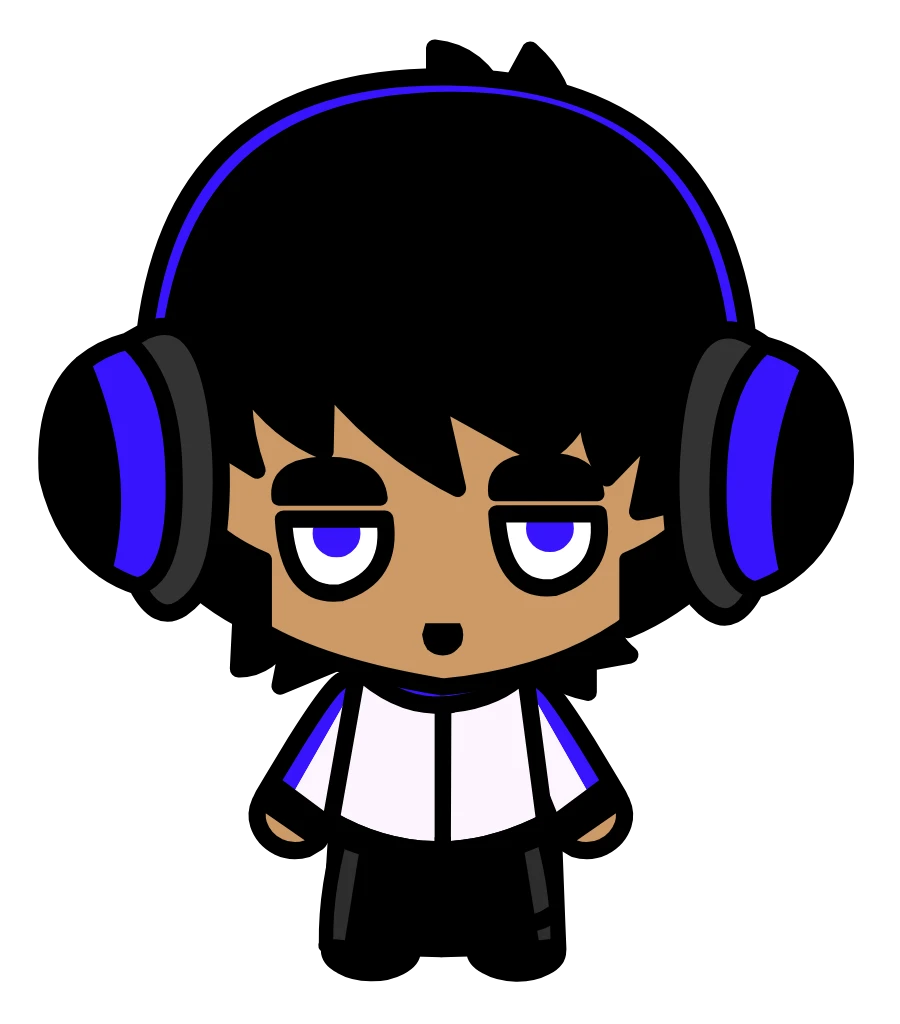BuscoAmigos's avatar