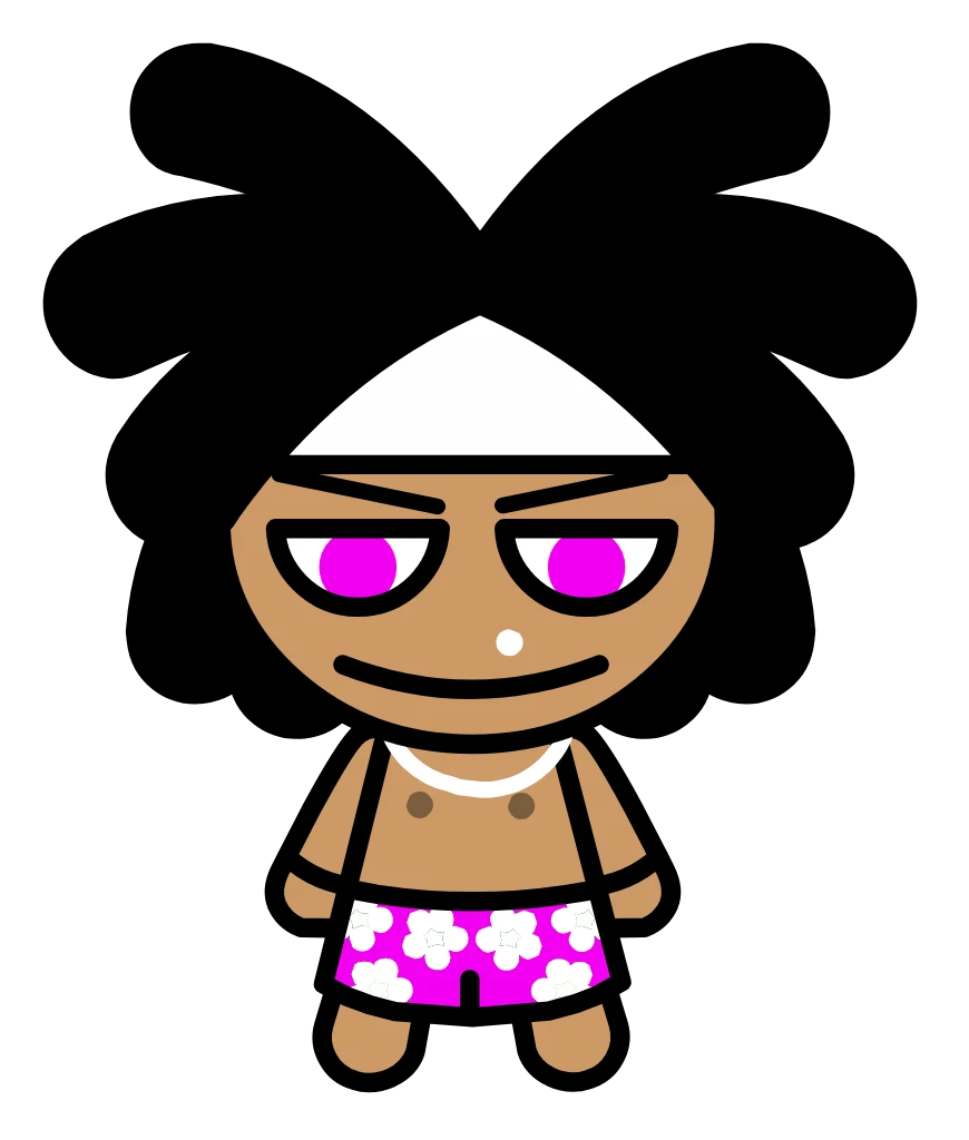 Avatar de steven543