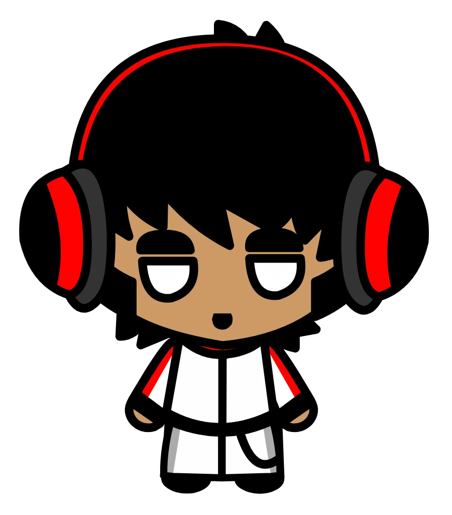 5lexit0's avatar