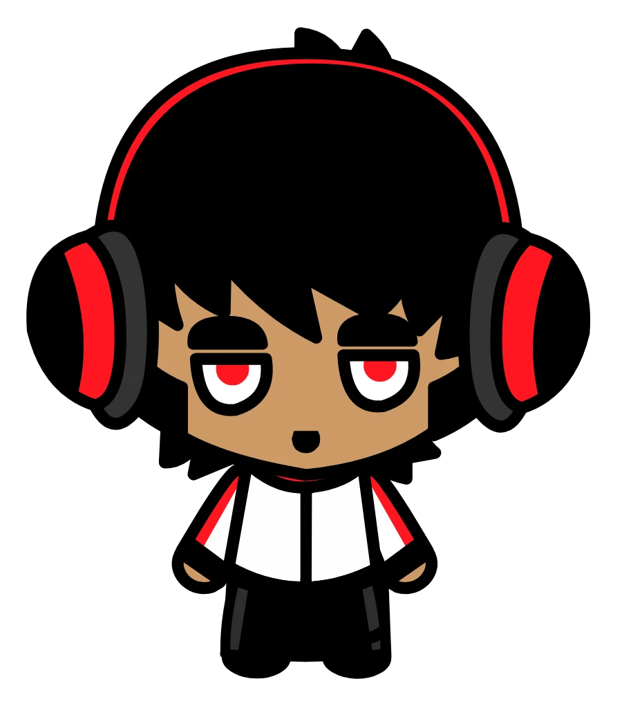 EmoQlo.l.'s avatar