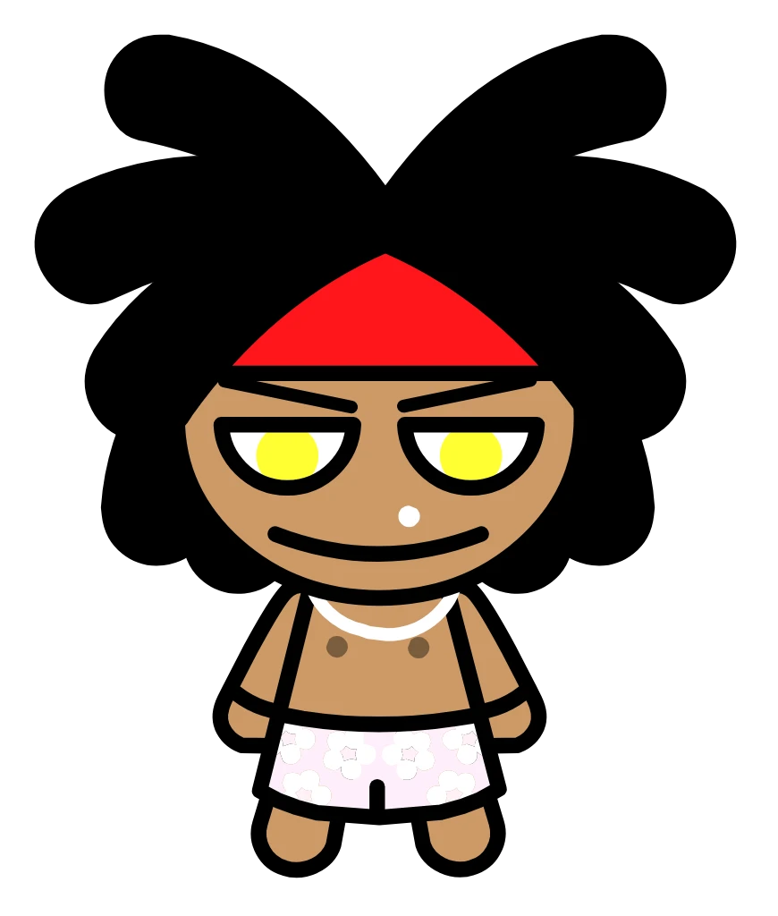 Avatar de NTSBB