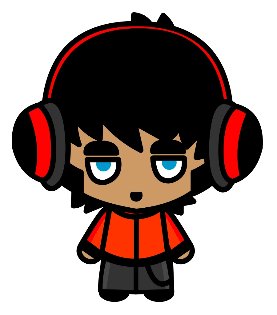 Avatar de Palaxiio