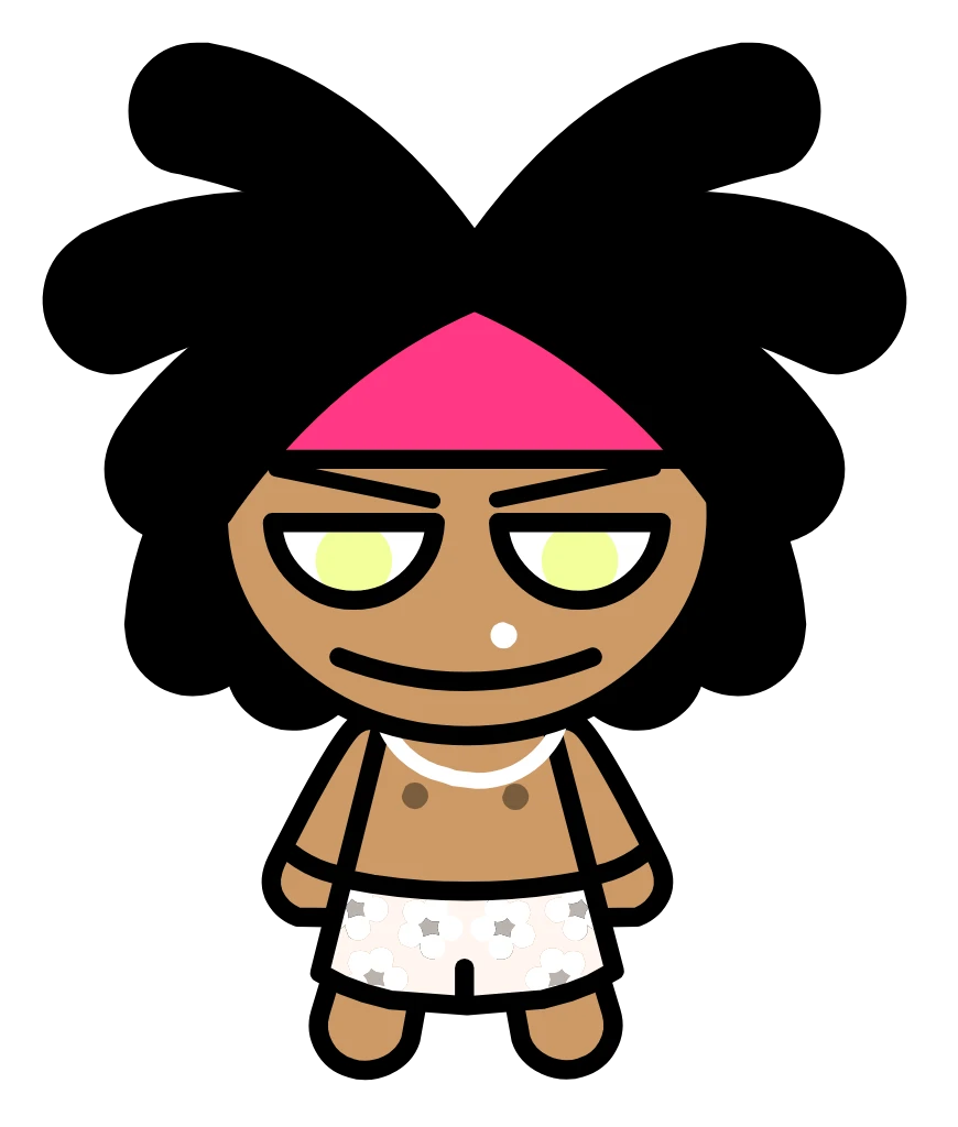 Kardashian.'s avatar