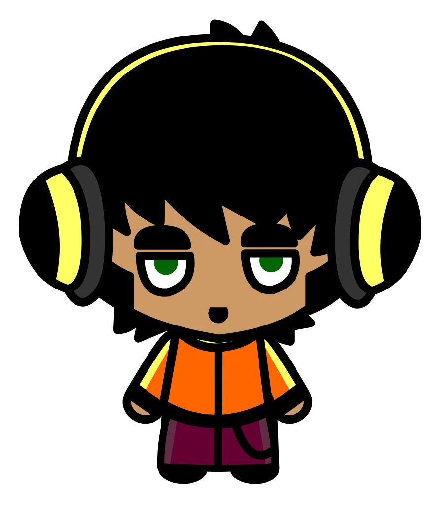 Avatar de ello09