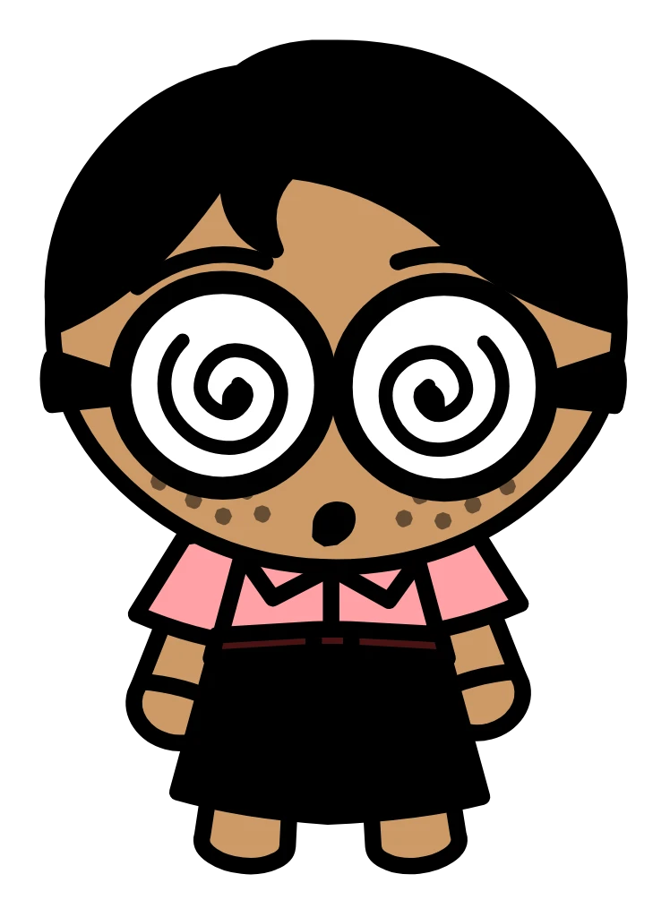 Ibiza's avatar
