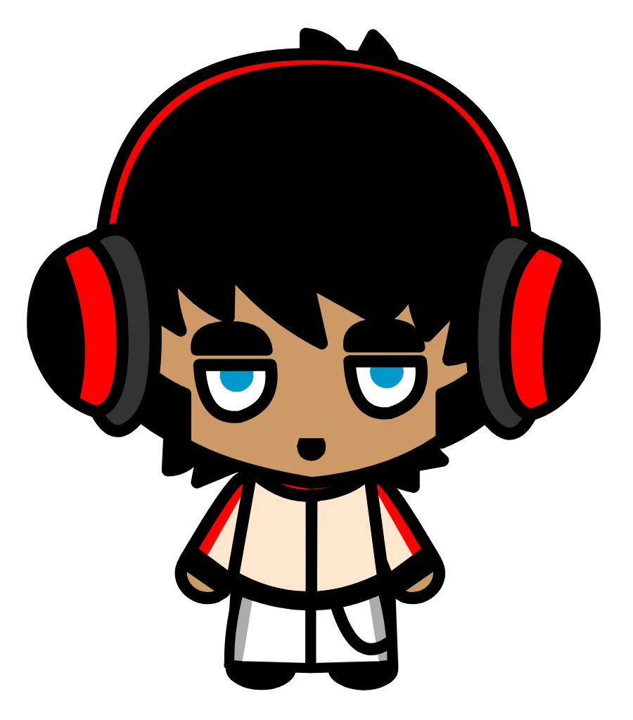 Avatar de jefe1