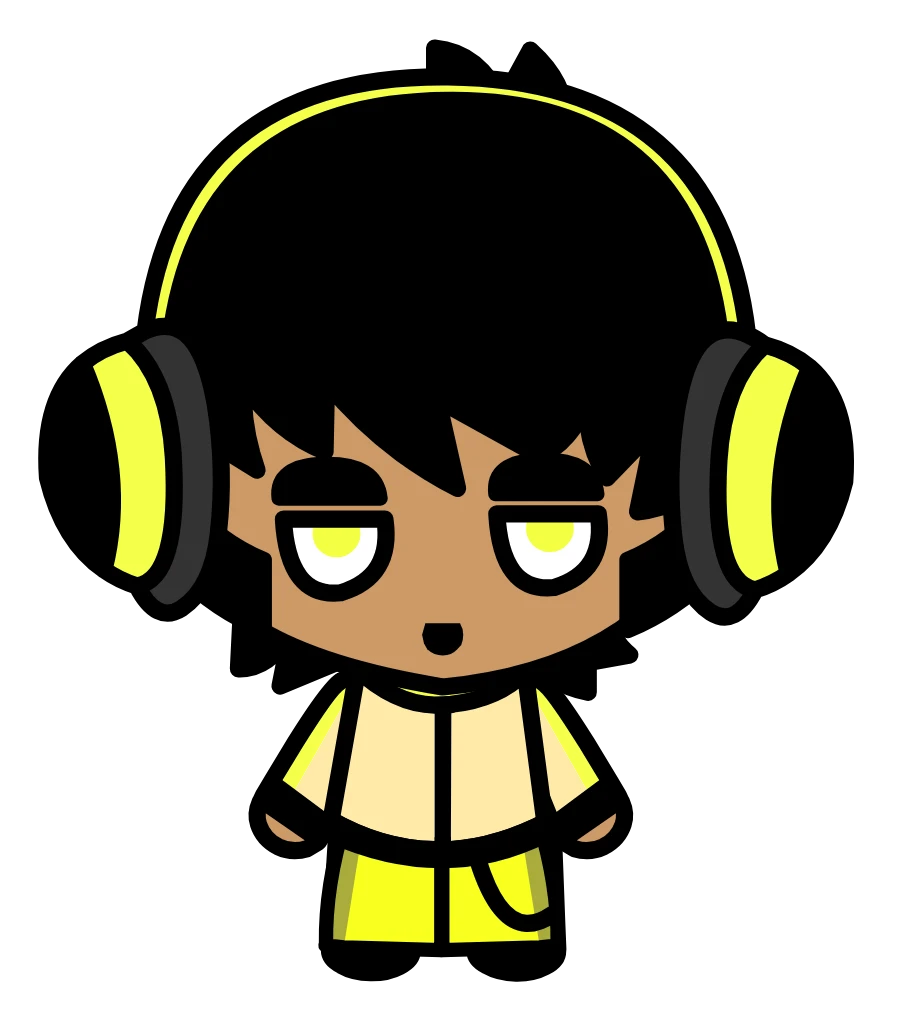 Avatar de Smosh