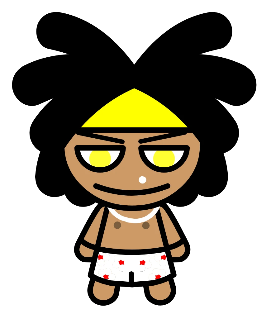 Avatar de Romantico.