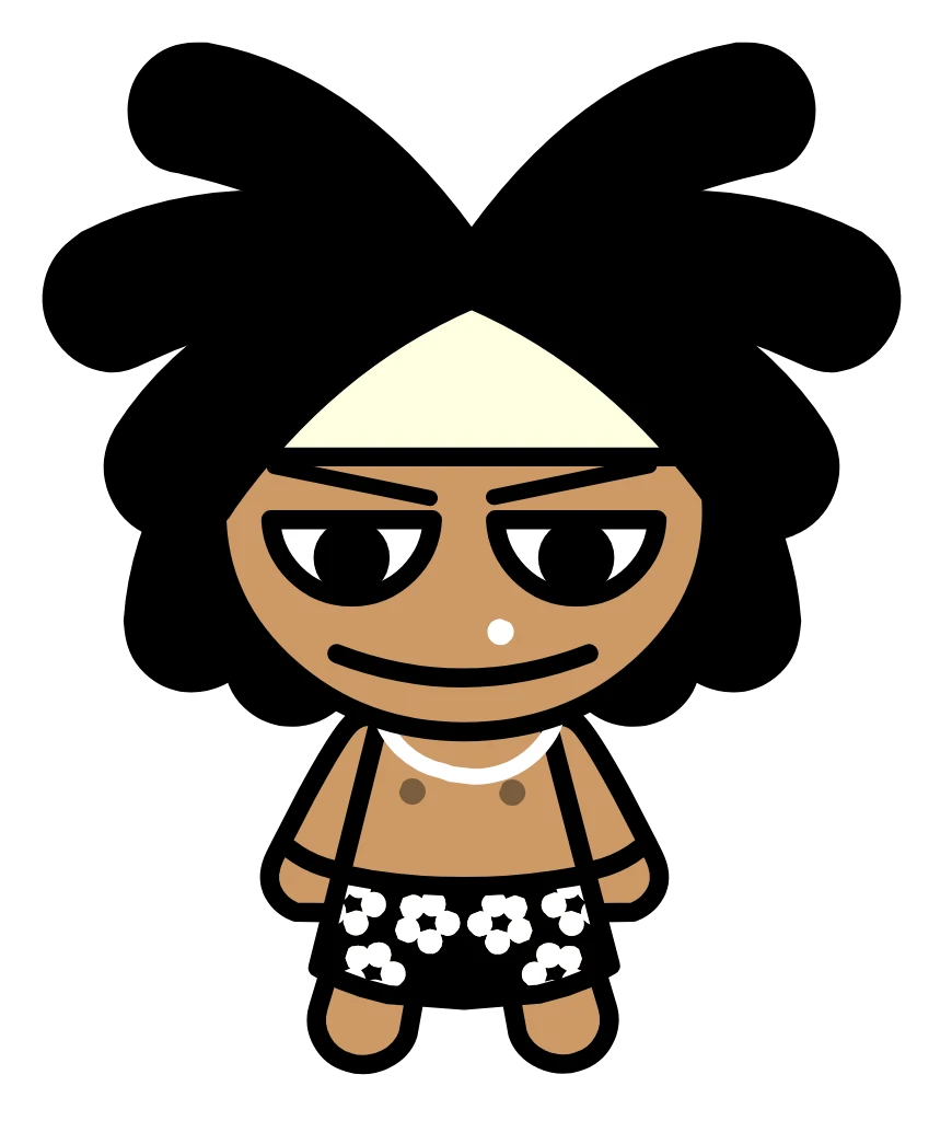 .::agus::..'s avatar