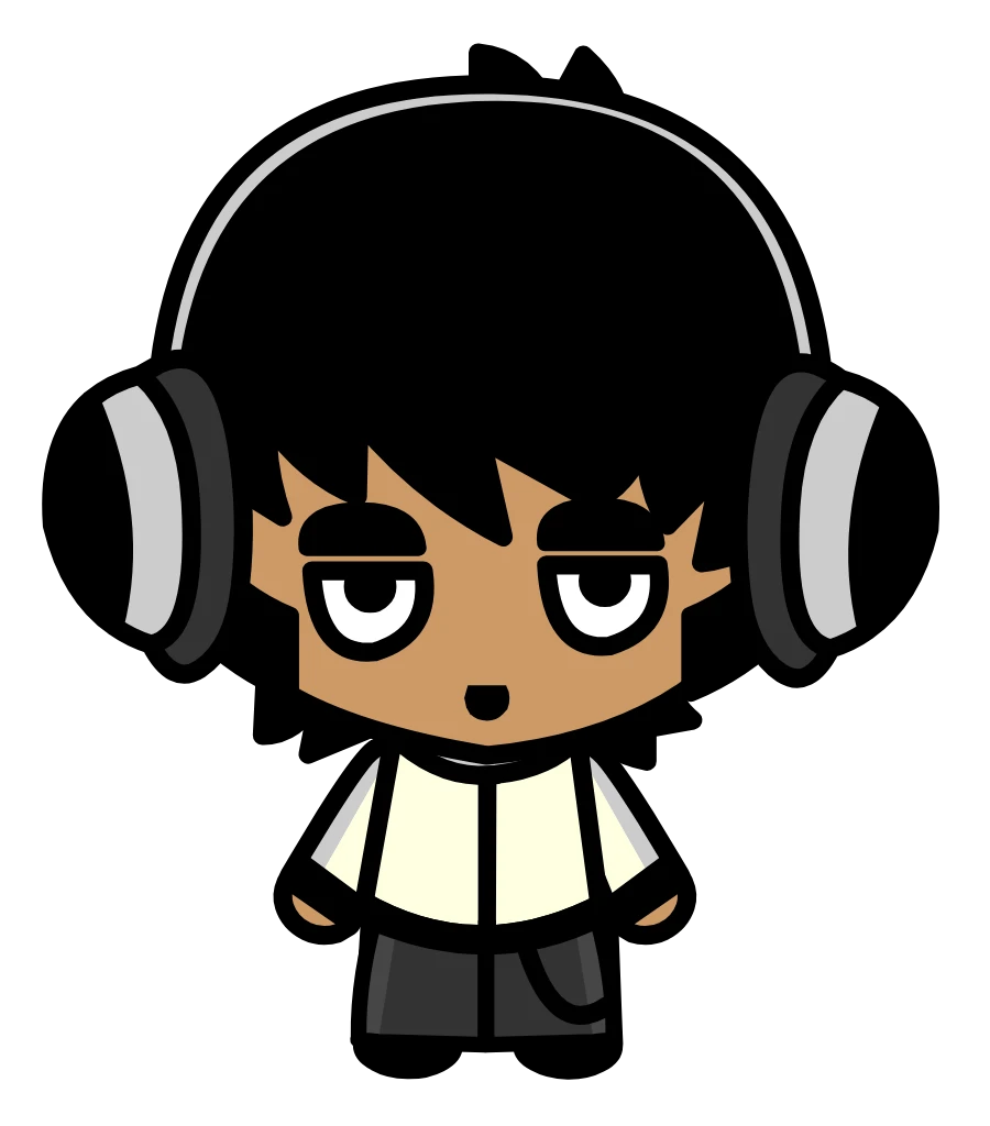 Avatar de Jaiderxd