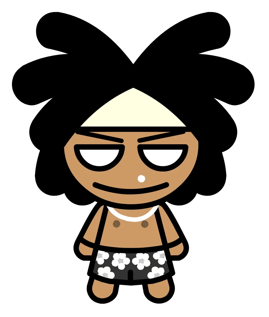.:Joselu:.'s avatar