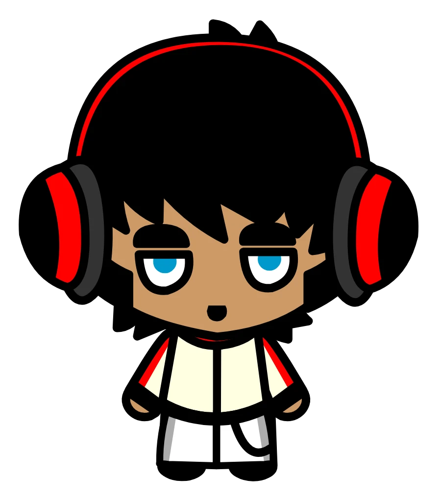 Avatar de juandiker