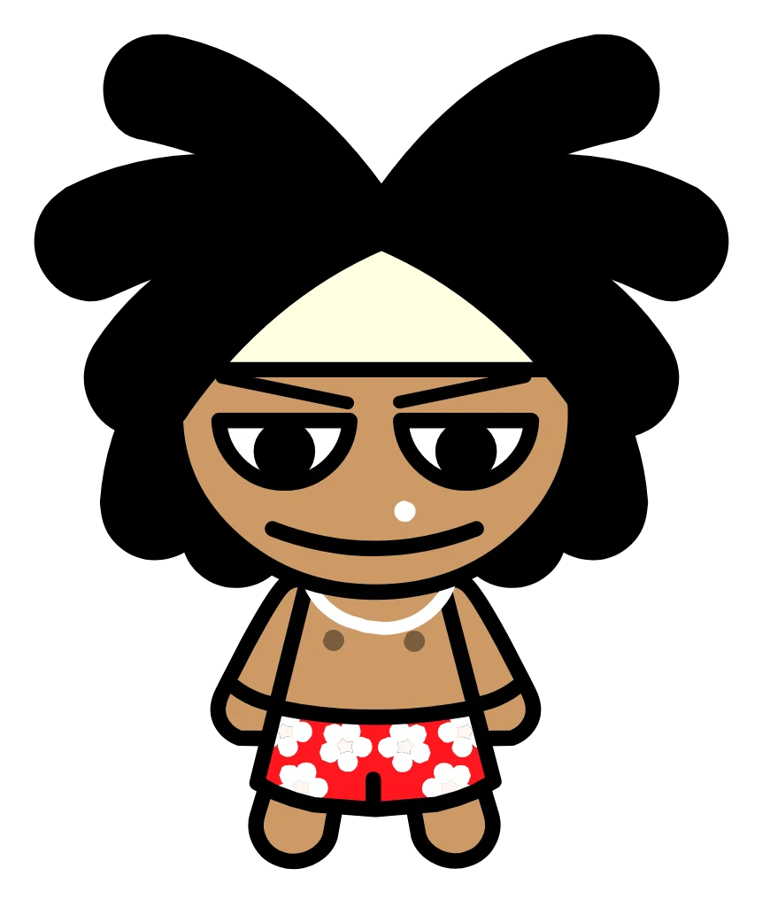 Avatar de Auditore