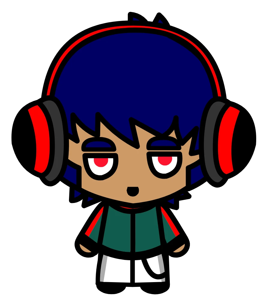 Avatar de bommaster11