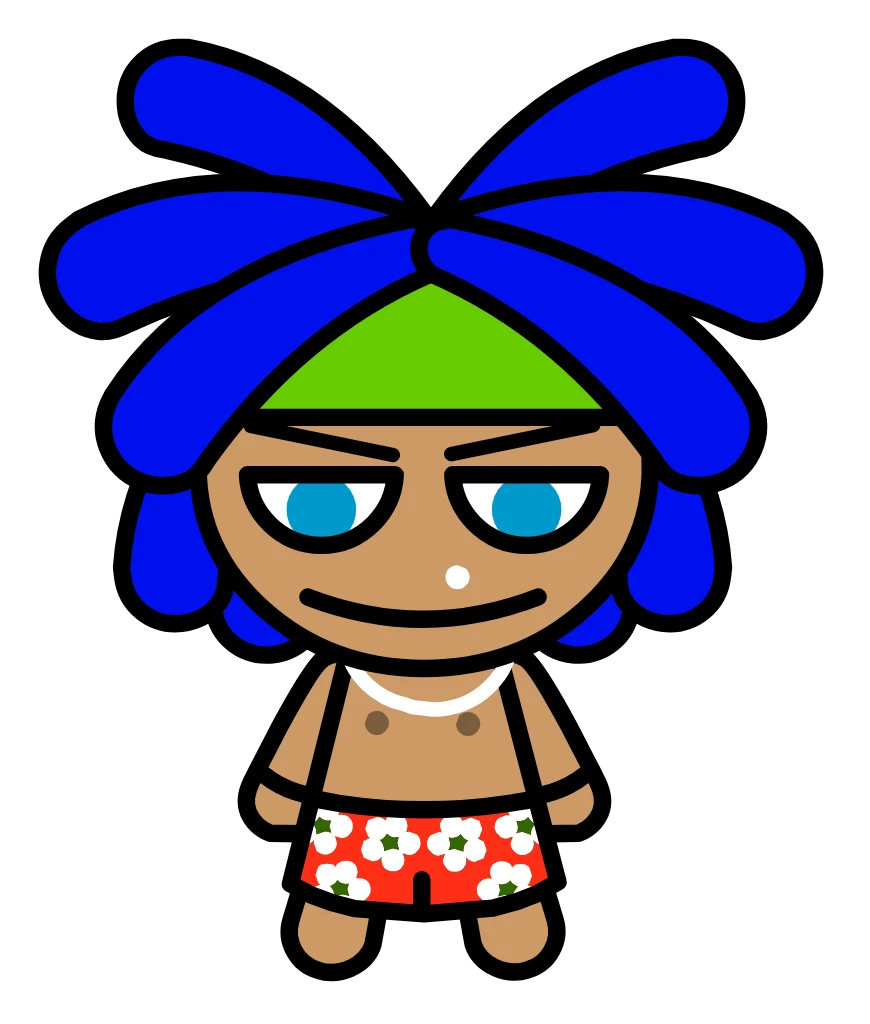 Avatar de XxPaBlOxXII