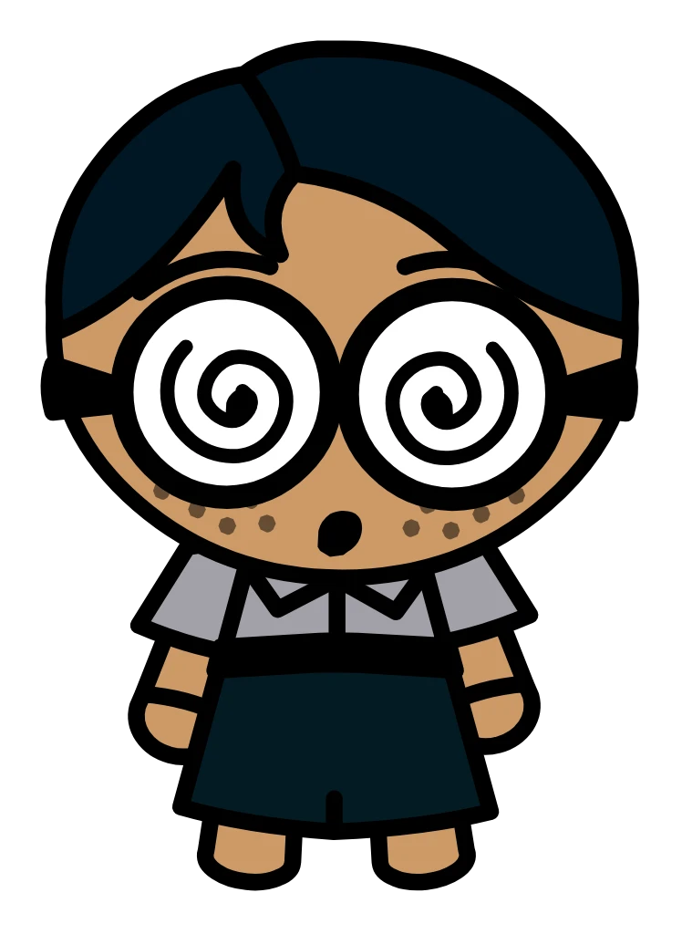 Avatar de Infernus